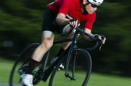 アンカー新時代