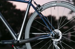 アンカー新時代