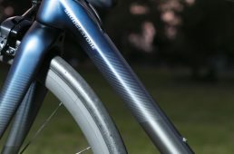 アンカー新時代