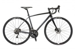 アンカー新時代