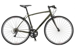 アンカー新時代