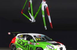 ビクシズ・ゴーアンドファン