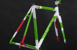 ビクシズ・ゴーアンドファン