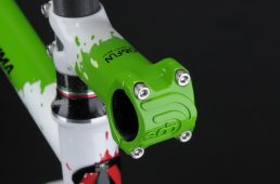 ビクシズ・ゴーアンドファン