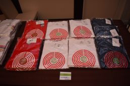 バーレーン・メリダ アフターパーティー2019