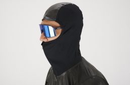 ラファ+ゴアテックス