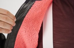 ラファ+ゴアテックス