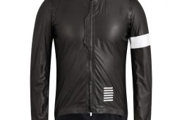 ラファ+ゴアテックス