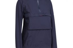 ラファ+ゴアテックス