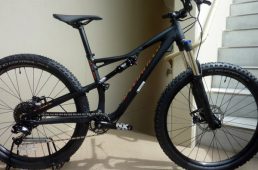 サイクルセンターサンワ