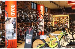 ラビットストリート