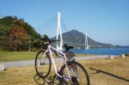自転車文化センター