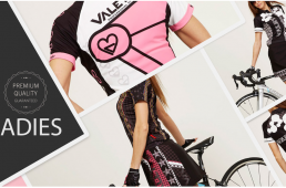 つくばマツナガ