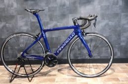 カネコイングス