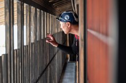 旧街道サイクリングの旅vol.7