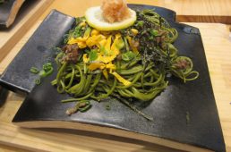 大阪広域サイクルルート連携事業走行会