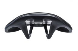 ステルスカーボンスーパーライト