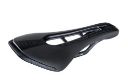 ステルスカーボンスーパーライト