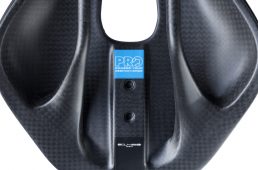 ステルスカーボンスーパーライト