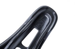 ステルスカーボンスーパーライト