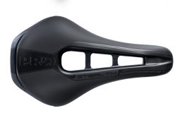 ステルスカーボンスーパーライト