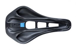 ステルスカーボンスーパーライト