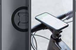 エスピーコネクト