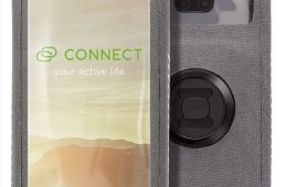 エスピーコネクト