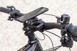 エスピーコネクト