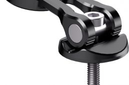 エスピーコネクト