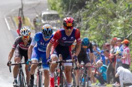 ツール・ド・おきなわ市民210