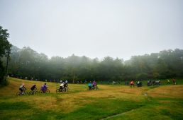 グラインデューロ