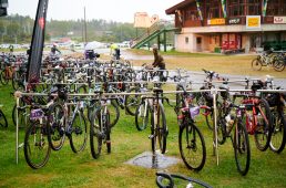 グラインデューロ