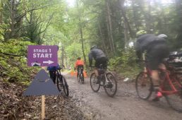 グラインデューロ