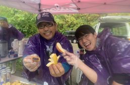 グラインデューロ