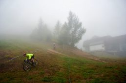 グラインデューロ