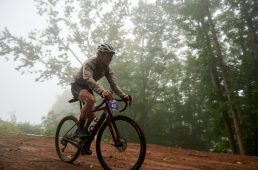 グラインデューロ