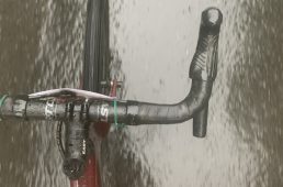 グラインデューロ