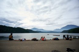 グラインデューロ