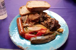 グラインデューロ