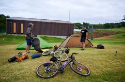 グラインデューロ