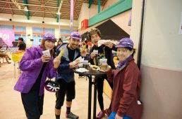 グラインデューロ