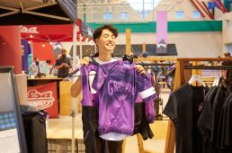 グラインデューロ