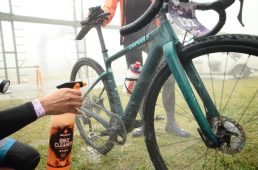 グラインデューロ