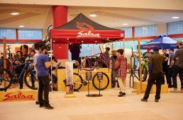 グラインデューロ