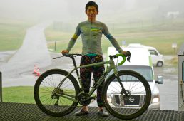 グラインデューロ