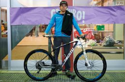 グラインデューロ