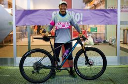 グラインデューロ