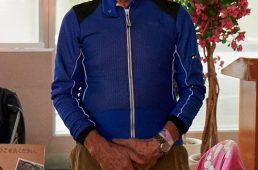 グラインデューロ