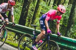 ヴォータースGM